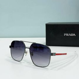Picture of Prada Sunglasses _SKUfw55825791fw